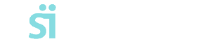 Fisioiregua